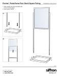 /INSH_Premier-Posterframe-Floor-Stand-Square-Tubing